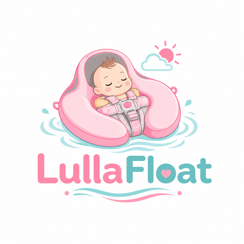 Lulla